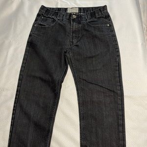 Denim Mens Jeans